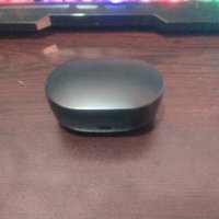 Продавам безжични слушалки , снимка 4 - Bluetooth слушалки - 44104729