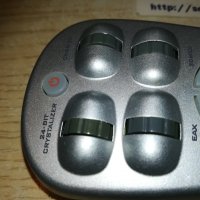 creative rm-1800 remote control-внос швеция 1910201417, снимка 8 - Други - 30475328