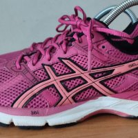 Asics Gel. Дамски маратонки. 38, снимка 5 - Маратонки - 39068470