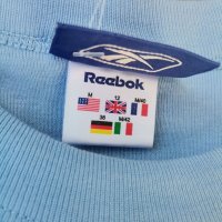 Потник Reebok за бременни Ново , снимка 3 - Потници - 38277999