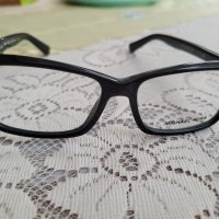 Michael Kors чисто нови рамки , снимка 2 - Слънчеви и диоптрични очила - 40488122