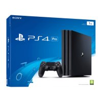 Купувам всякакви конзоли Playstation 4 с повреда, снимка 1 - Други игри и конзоли - 42820700