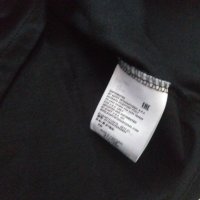 Мъжка памучна тениска DSQUARED2 размер S, снимка 4 - Тениски - 37075722