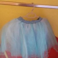 детски балетни рокли, снимка 8 - Детски рокли и поли - 10435008