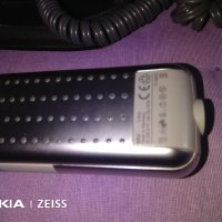 Braun 5525-електрическа машинка за бръснене, снимка 8 - Други - 31657451