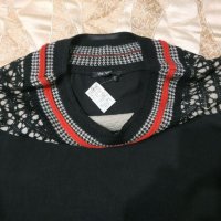Нова блуза Marc Aurel , снимка 3 - Блузи с дълъг ръкав и пуловери - 39298404