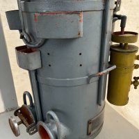 Ацетиленов генератор мини )Оксижен ( УчеБен., снимка 7 - Други инструменти - 39530307