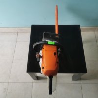 Бензинов трион STIHL MS 462 C-M - Щил МС 462, снимка 7 - Други инструменти - 44213730