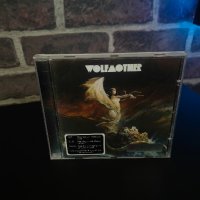 Wolfmother , снимка 3 - CD дискове - 44313553
