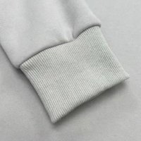Пуловер АМIRI (S, M, L) - реплика, снимка 5 - Блузи с дълъг ръкав и пуловери - 38908562