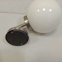 Лампа за стена LED Ranex, снимка 3 - Лампи за стена - 31310804