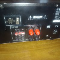 4К ресивър YAMAHA HTR-3067 , снимка 13 - Ресийвъри, усилватели, смесителни пултове - 39275896