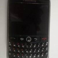 Blackberry мобилен телефон за батерия, снимка 2 - Blackberry - 31640671