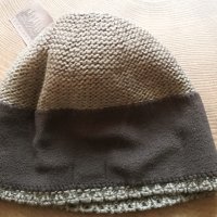 Barts детска зимна шапка 53 см обиколка на главата 18-38, снимка 5 - Други - 34095392