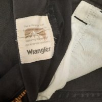 Wrangler®-Много Запазени, снимка 12 - Къси панталони - 40732312