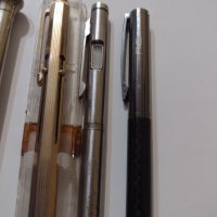Химикалки , снимка 1 - Ученически пособия, канцеларски материали - 44326176
