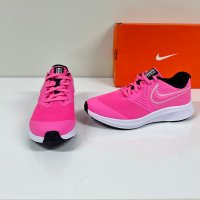 Nike Star Runner , снимка 3 - Маратонки - 42572475