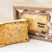 ПЧЕЛЕН МЕД, снимка 7 - Пчелни продукти - 38392899