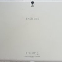 Samsung Tab Pro - Samsung SM-T520 таблет 10.1", снимка 4 - Таблети - 37155447