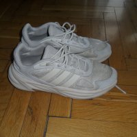 Мъжки маратонки Adidas, снимка 2 - Спортни обувки - 44397795