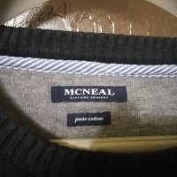 Пуловер MCNEAL, снимка 1 - Пуловери - 34410486