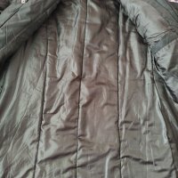 Ново дамско яке/ шуба XL размер, намалено на 50%, снимка 3 - Якета - 35444151