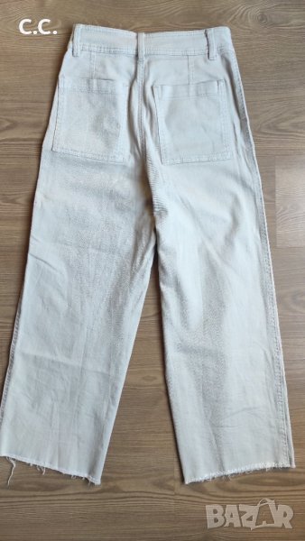 Дънки,размер 38, по 10 лв, снимка 1