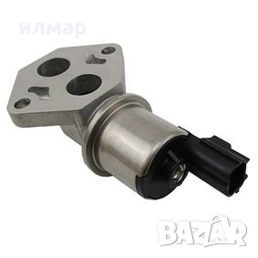 4138506 Стъпково моторче за Форд Мондео 3 /00-07 г/, снимка 1