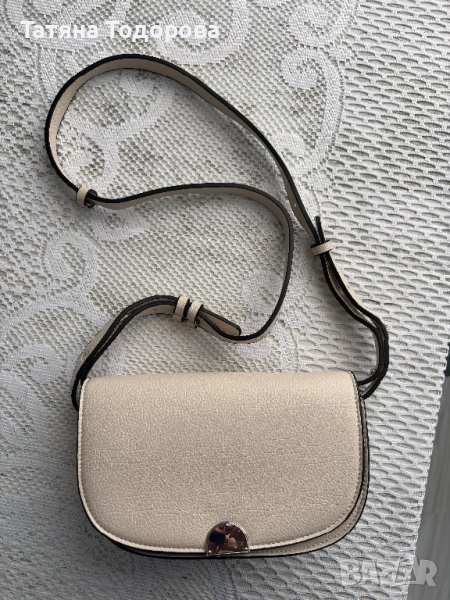 Дамска чанта, снимка 1