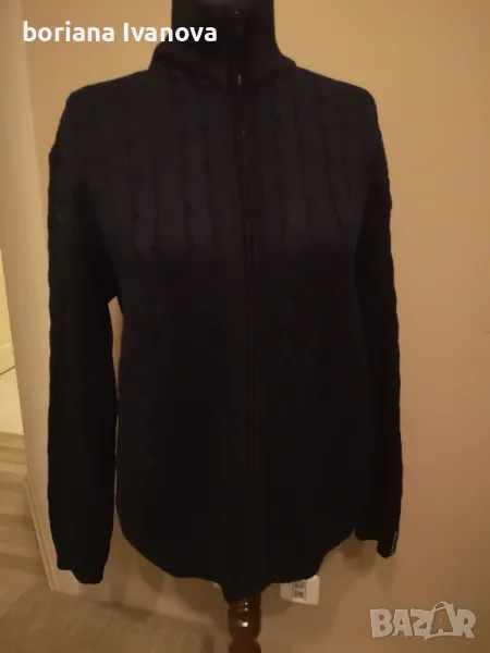 Paul & hark , снимка 1