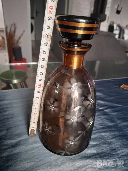 Гарафа, снимка 1