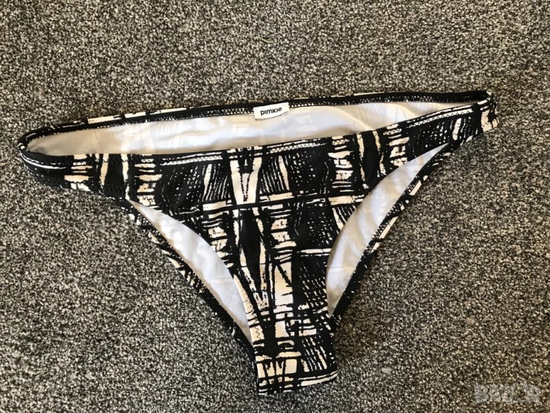 Долнище бански PIMKE -М, снимка 1