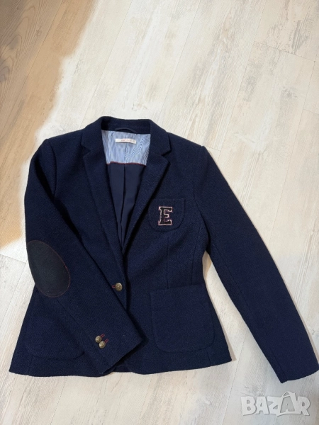 Дамско сако на Esprit, снимка 1