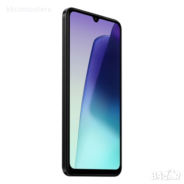 ЧАСАТИ ЗА Смартфон GSM XIAOMI REDMI 14C MIDNIGHT BLACK 6.88 ", 256 GB, RAM 8 GB, 50+0.08 MP , снимка 1