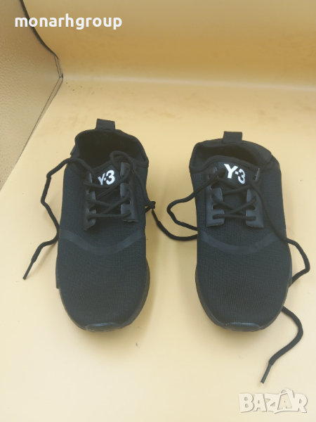 МЪЖКИ ОБУВКИ НОВИ, снимка 1