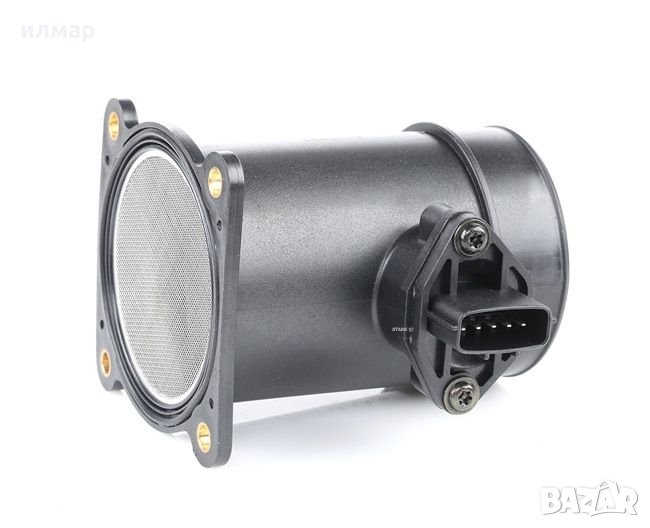 Дебитомер за Субару Форестър  2,5 - 170 к.с., снимка 1