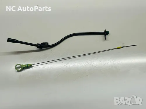 Щека за масло за Опел Мока 1.2 бензин EB2LTD HN09 136 коня 9842722280 PAS Peugeot / Citroen 2023, снимка 1