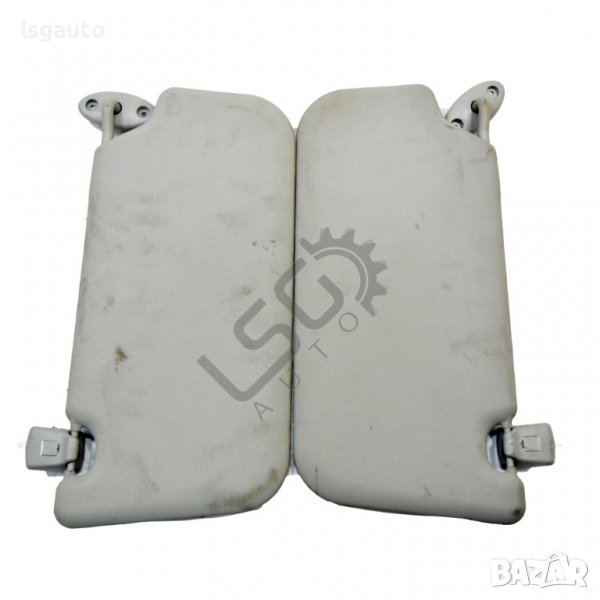 Комплект сенници Ford Mondeo IV(2007-2015) ID:95768, снимка 1