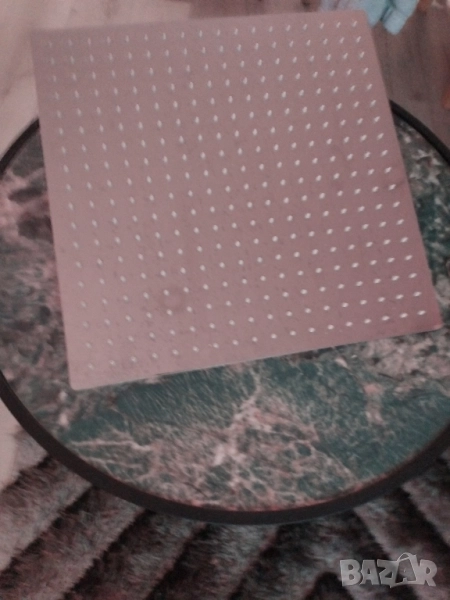 душ пита, снимка 1