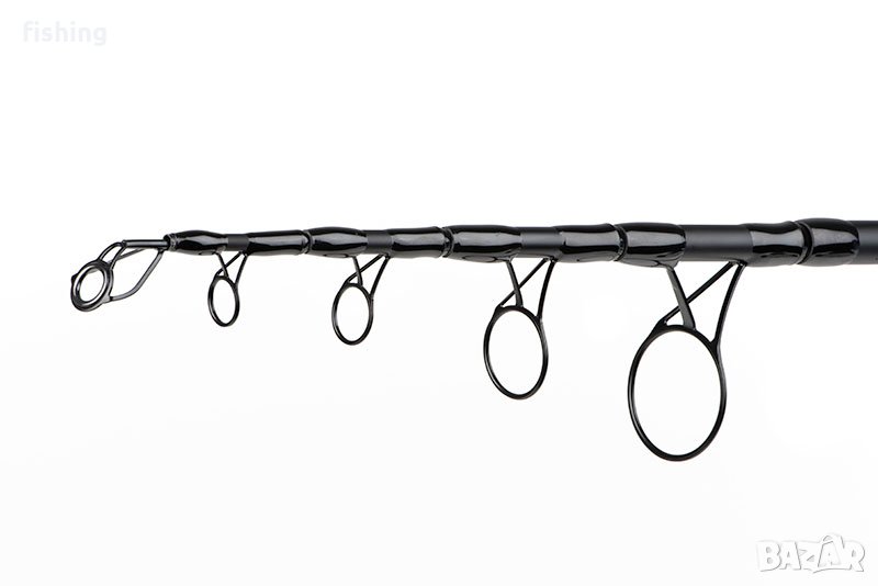 Въдица Fox EOS Pro Tele 3.00м - 3,00lbs, снимка 1