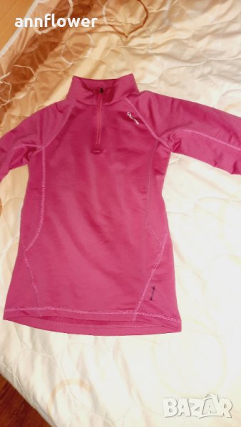 Спортна блуза Quechua , снимка 1