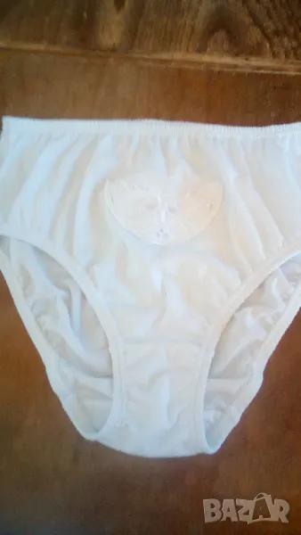 Дамски плик с апликация , снимка 1