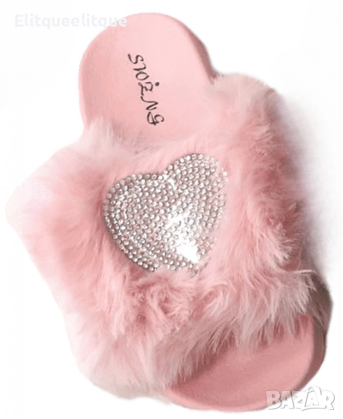 комплект за дечица и дами , снимка 1