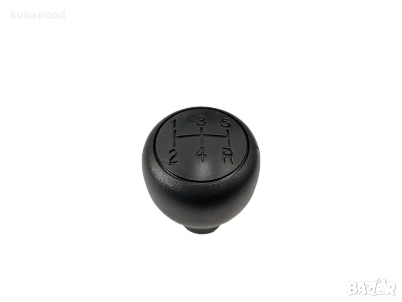 Топка за скоростен лост за Ford -  5 скорости, снимка 1