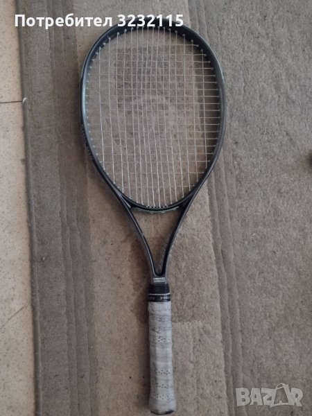 Тенис ракета Head Calibre 660, снимка 1