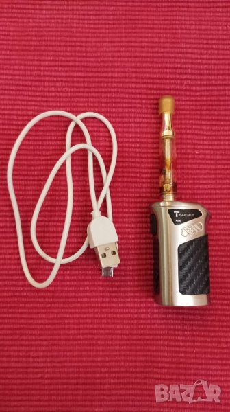 Електронна цигара Vaporesso TARGET MINI. , снимка 1