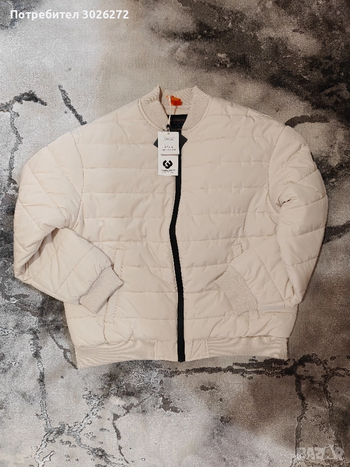 Яке марка Ragwear, снимка 1