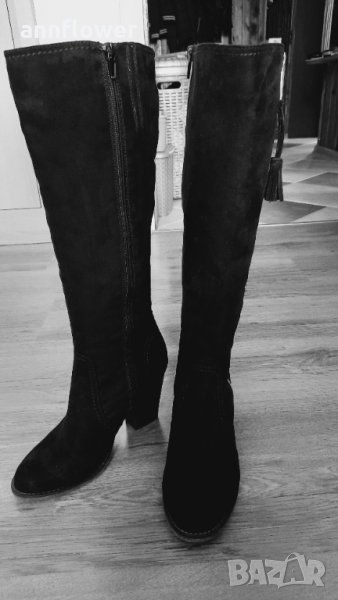 Ботуши Graceland , снимка 1