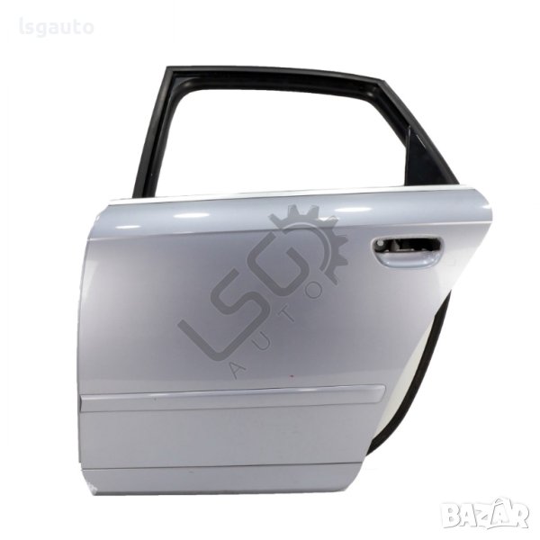 Задна лява врата AUDI A4 (B7) 2004-2008 ID: 121999, снимка 1