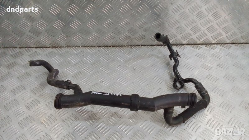 Водни съединения VW Golf 5 1.4TSI 140кс. 2007г.	, снимка 1